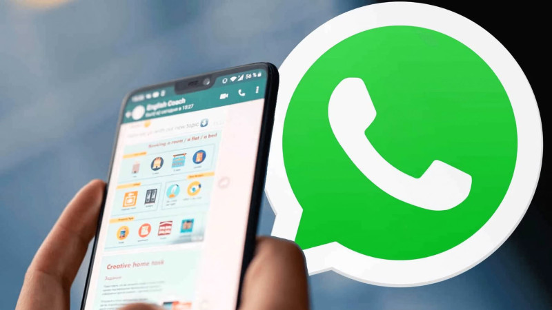 WhatsApp yeni bağlanan söhbət funksiyasını təqdim edib