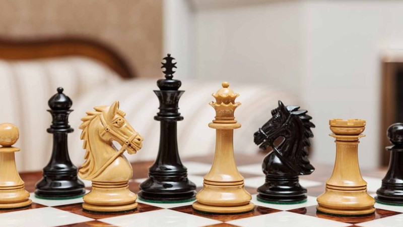 Azərbaycan Avropa çempionatında Hollandiyaya qalib gəlib