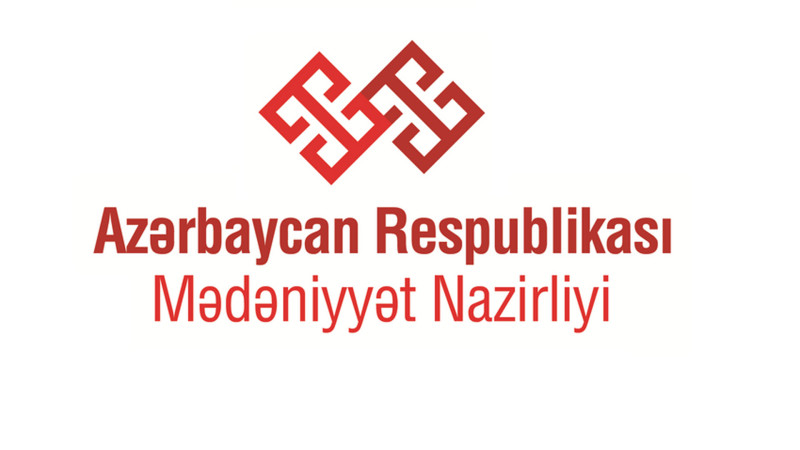 Mədəniyyət nazirinə yeni müavin təyin edilib