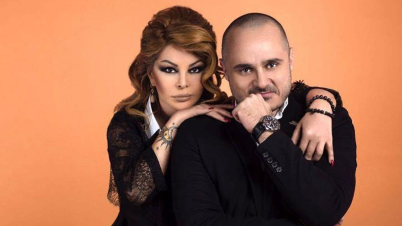 Aygün Kazımova və Miri Yusif dünya çempionatına həsr olunmuş konsertdə çıxış edəcəklər