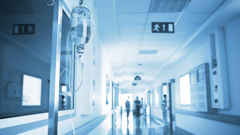 Göyçayda zəhərlənən tələbə qızlar evə buraxılıblar – RƏSMİ AÇIQLAMA