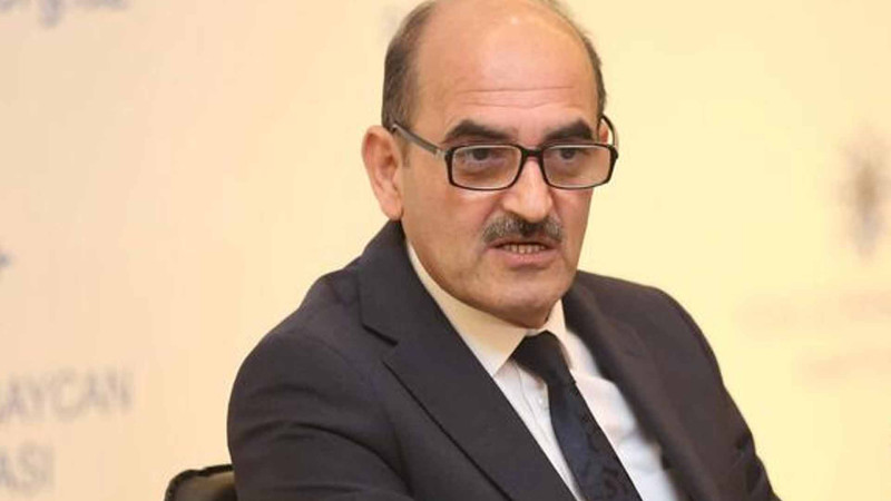 “Azəristiliktəchizat”ın Balakəndə vətəndaş qəbulu təxirə salınıb