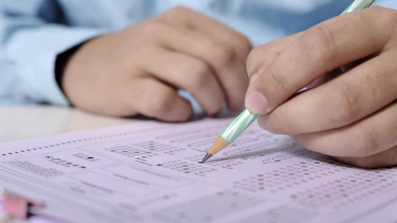 3-cü ixtisas qrupu üzrə bu gün keçirilən imtahanın test tapşırıqlarının cavabları açıqlanıb- CAVABLAR