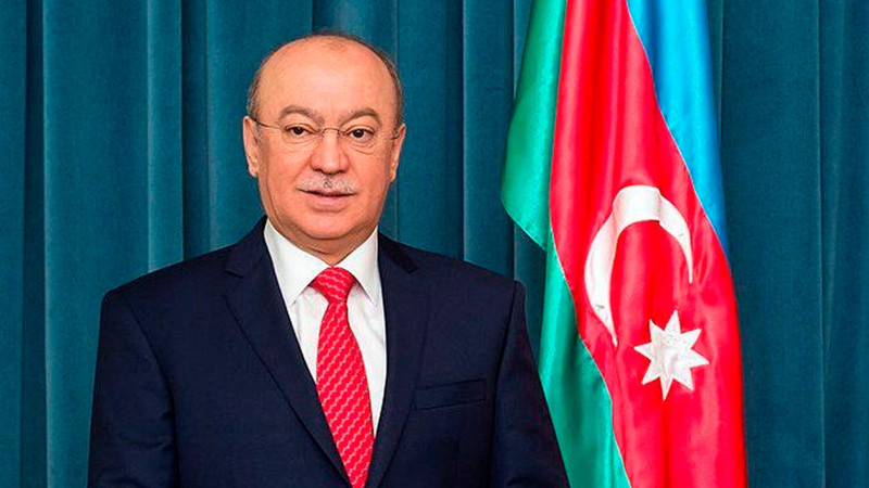 Kəmaləddin Heydərovun Salyandakı vətəndaş qəbulu təxirə salınıb