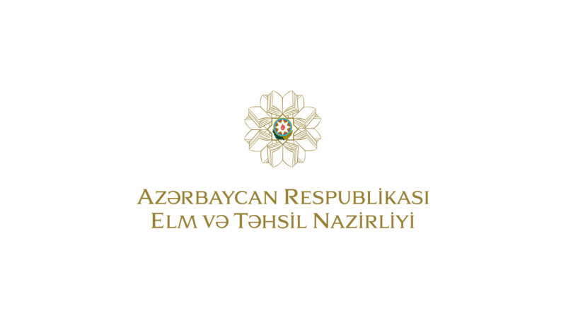 Direktorların işə qəbulu üzrə elektron qeydiyyat başlayır