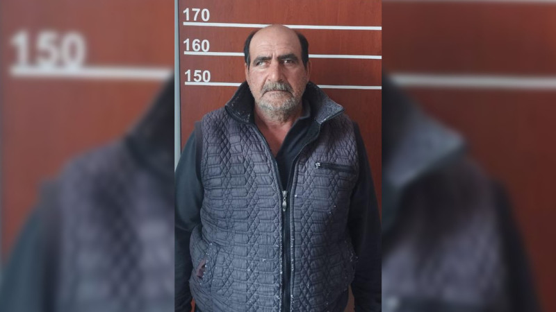 Hacıqabulda xaşxaş yetişdirməkdə şübhəli bilinən şəxs saxlanılıb