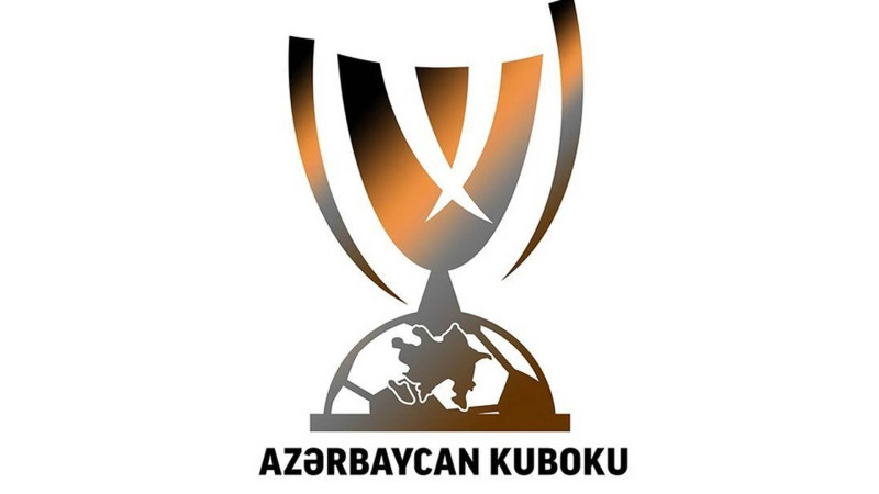 Baku Fire Futzal üzrə qalib olub