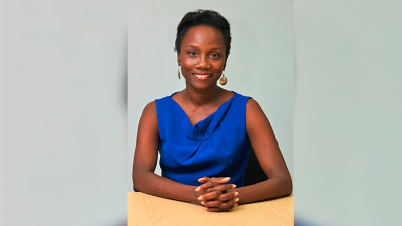 Dünya Bankına yeni regional direktor təyin edilib