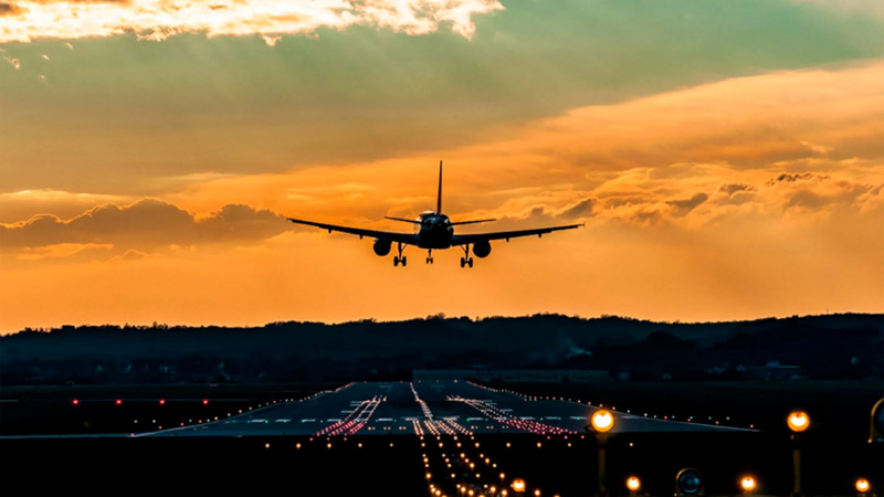 “British Airways” 150 reysi ləğv edib