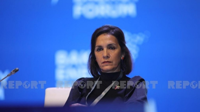 Avropa Komissiyasının rəsmisi Azərbaycana səfər edəcək