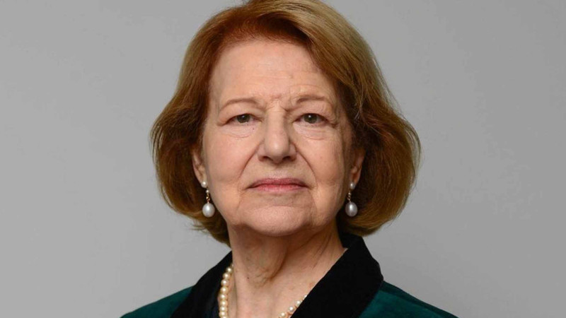Böyük Britaniya Baş nazirinin ticarət elçisi Azərbaycana səfər edəcək