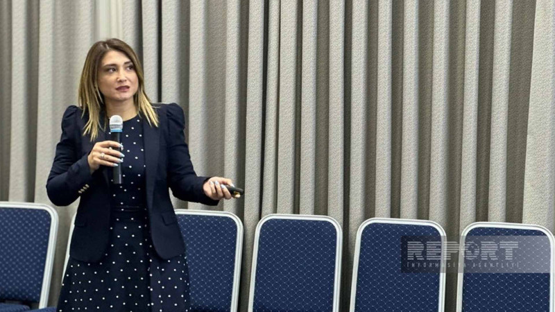 Son 5 ildə əməkhaqqı fondu 2 dəfədən çox artıb