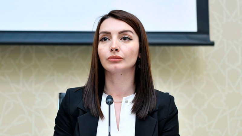 Səfir: “İyunun 1-də Kişineuda Azərbaycanla Ermənistan arasında sülh sazişi imzalana bilər”