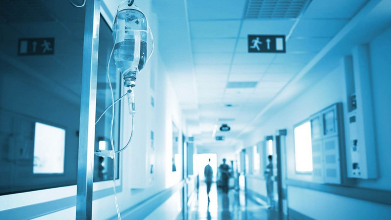 On gün öncə Beyləqanda döyülən şəxs öldü