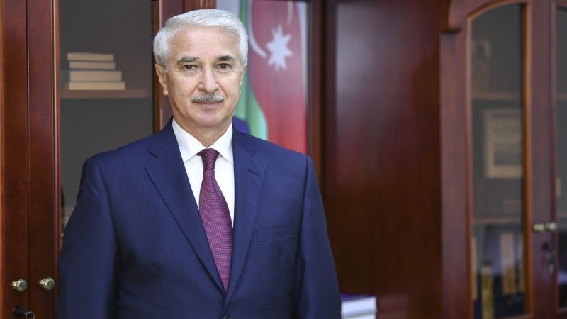 İqtisadiyyat nazirinin müavini İsmayıllıda vətəndaşları qəbul edəcək