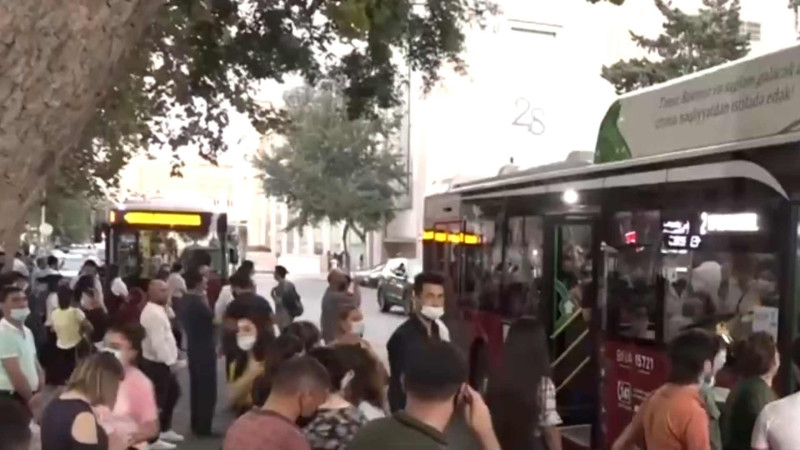 Yola sərf olunan vaxt iş saatına əlavə edilə bilər?