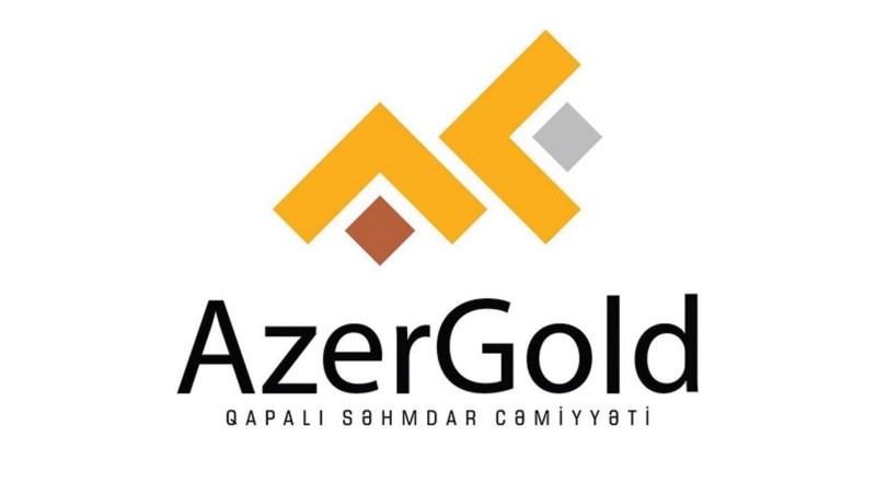AzərGold: “Gədəbəydə baş verənlərlə şirkətin heç bir bağlılığı yoxdur”
