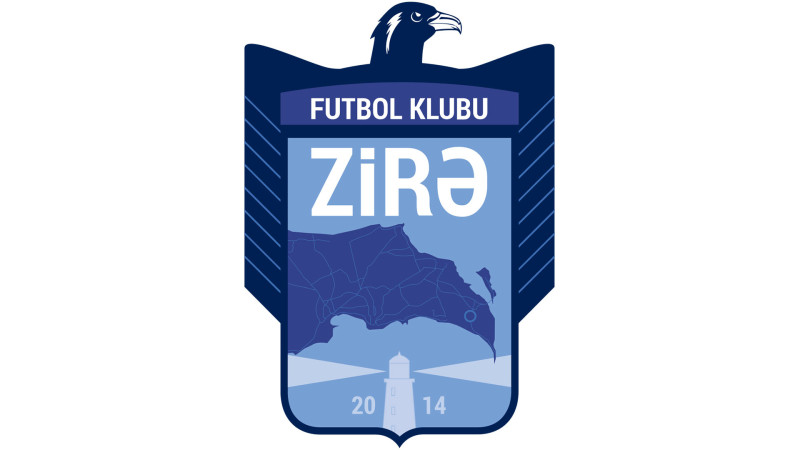 “Zirə” 6 futbolçusu ilə müqaviləni uzatmayıb