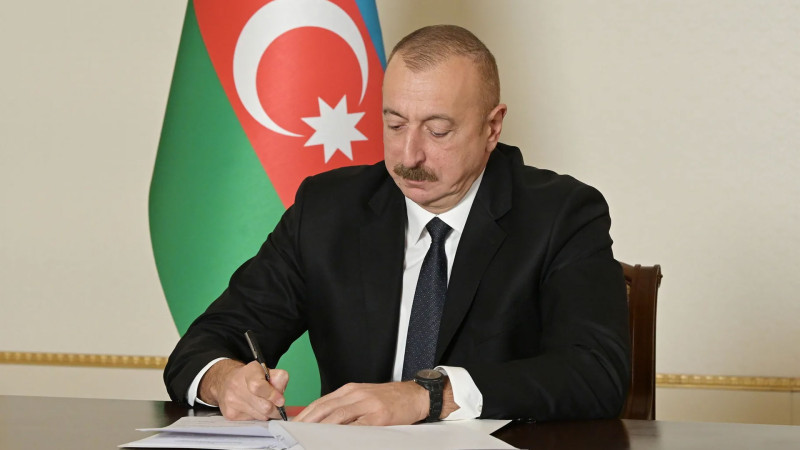 “Tuğ”da Dövlət Tarix-Memarlıq və Təbiət Qoruğu yaradılır