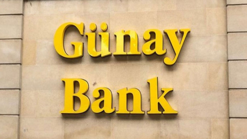 Günay Bankın əmanətçilərinə ödəniləcək kompensasiyanın həcmi məlum olub