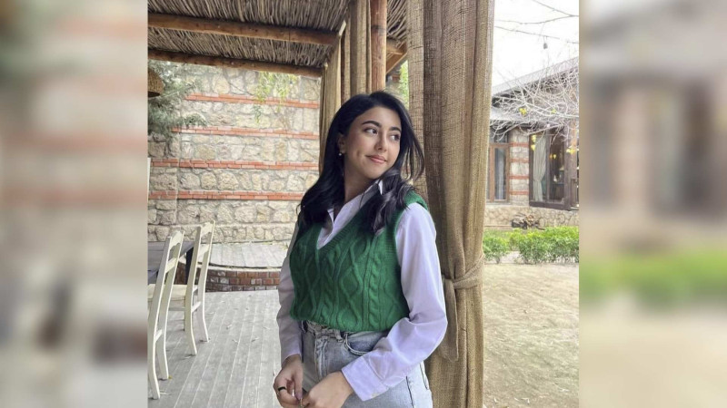 2 ay komada qaldıqdan sonra tələbə vəfat edib
