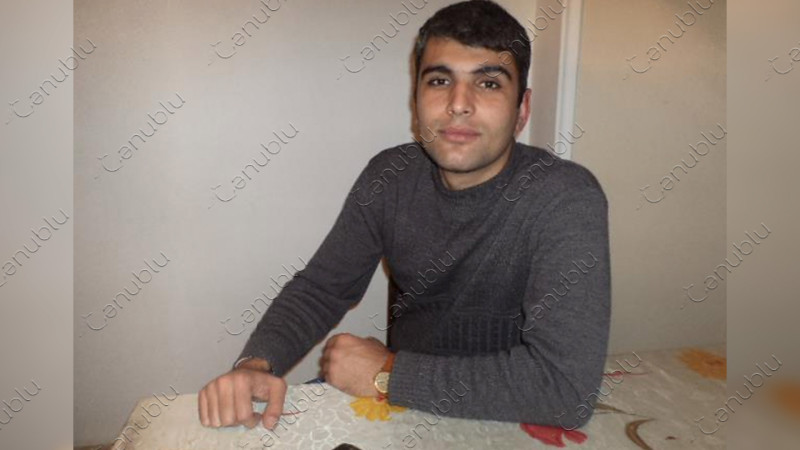 Lənkəranda diş həkimi həmyerlisi tərəfindən bıçaqlanıb