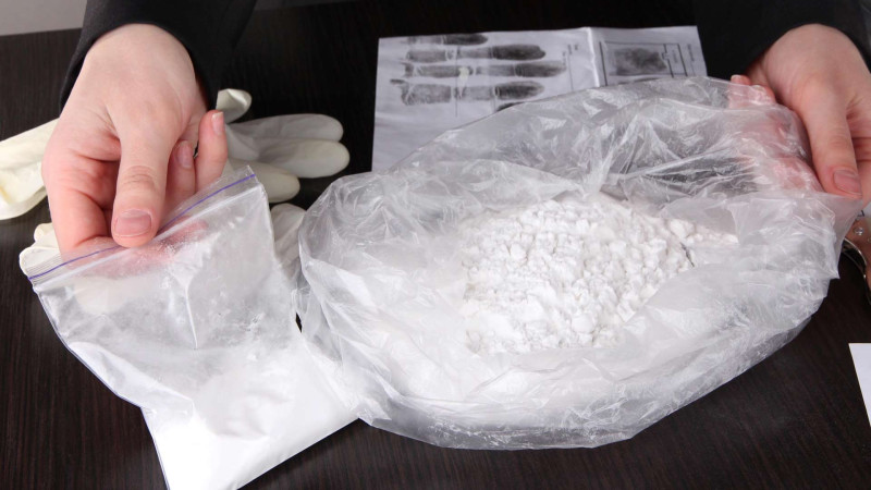 “Xaşxaş-2023”: bölgələrdə tonlarla çətənə aşkarlanıb