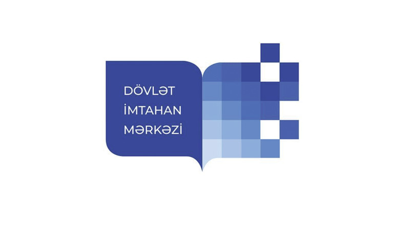 Hakimliyə namizədlər üçün imtahan keçiriləcək