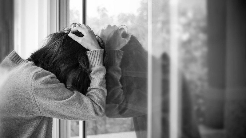 Bakıda 14 yaşlı qıza qarşı seksual zorakılıq edilib
