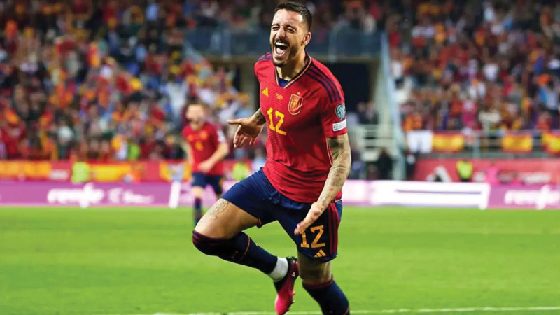 “Real Madrid” “Espanyol”un hücumçusunu icarəyə götürüb