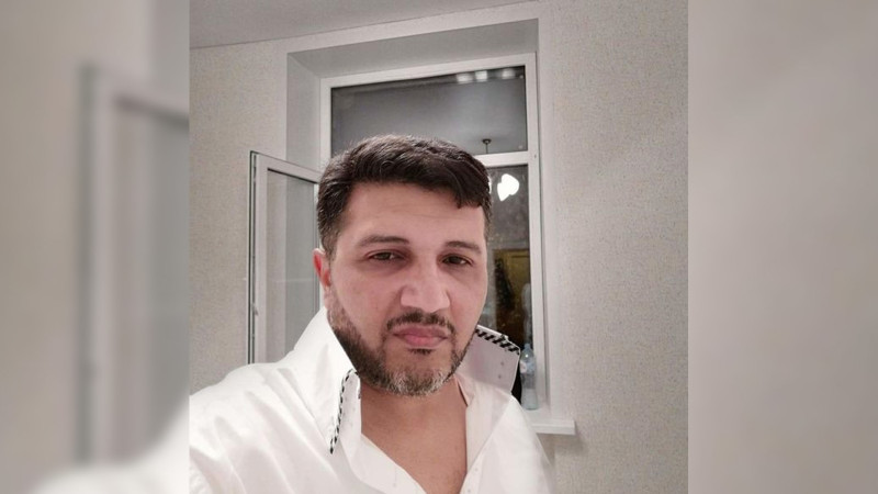Gədəbəy hadisələrində əli olan şəxsi ifşa edən səs yazısı yayılıb - FOTO/AUDİO