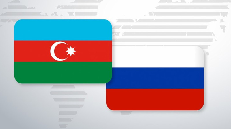 Rusiya Azərbaycana yeni səfir təyin edib