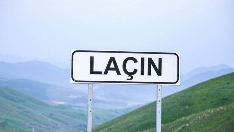 Laçında yaradılacaq müəssisələrdə 1 200 nəfərin işlə təmin olunması planlaşdırılır