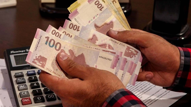 Xarici nömrəli avtomobillərlə ölkədaxili sərnişin və yük daşımalarını yerinə yetirənlər 400 manat cərimələnəcəklər