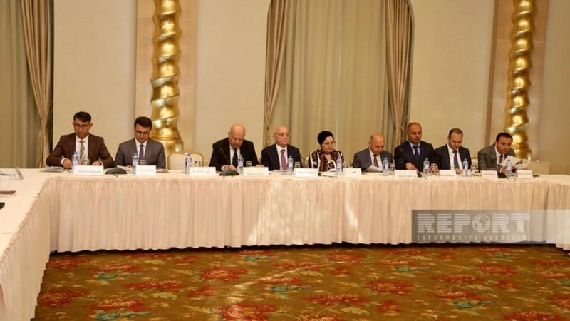 Azərbaycanda 181 din xadiminin fəaliyyətinə xitam verilib