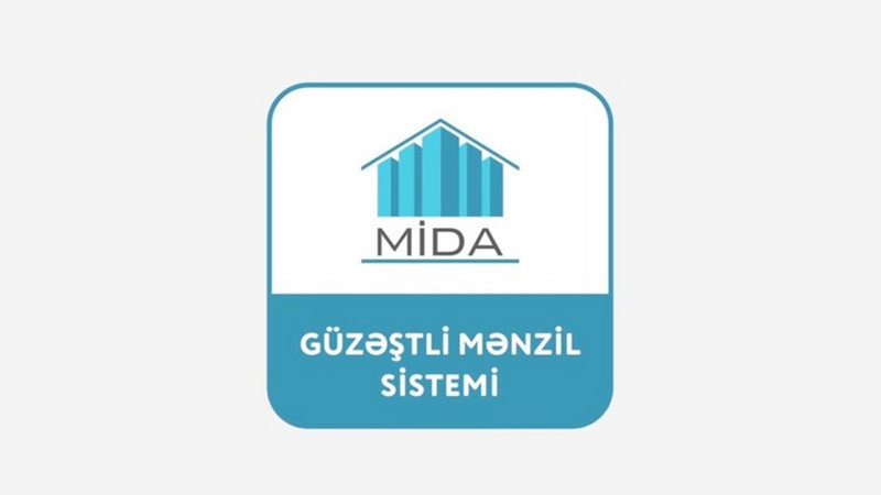 MİDA Yasamal, Hövsan və Gəncədə növbəti satışa başlayır