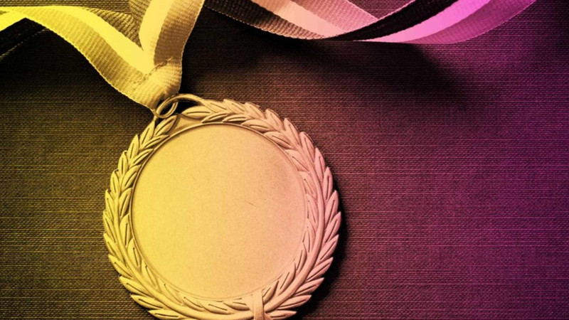 Azərbaycan idmançıları ötən ay 179 medal qazanıblar