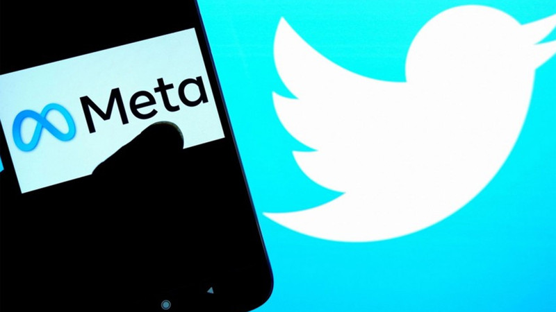 “Twitter” “Threads”la əlaqədar “Meta”nı məhkəməyə verməyi planlaşdırır