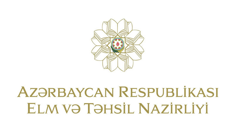 Direktorların işə qəbulu üzrə imtahanın cavabları açıqlanıb
