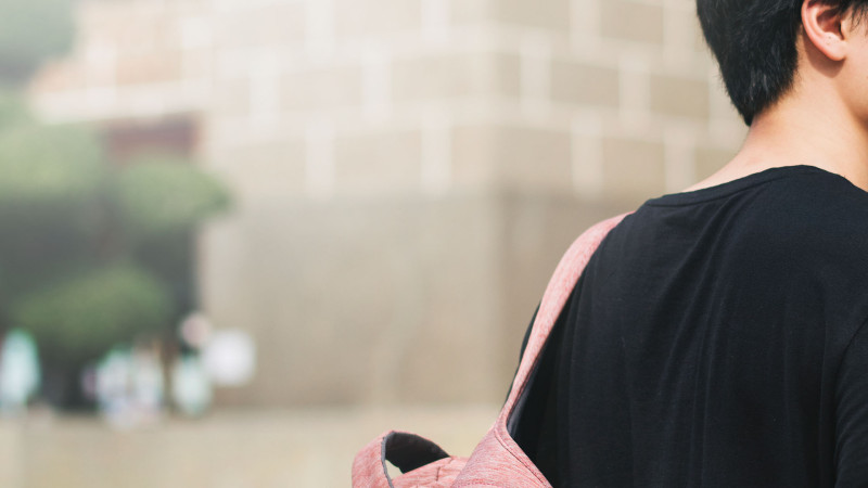 15 yaşlı Tovuz sakini itkin düşüb