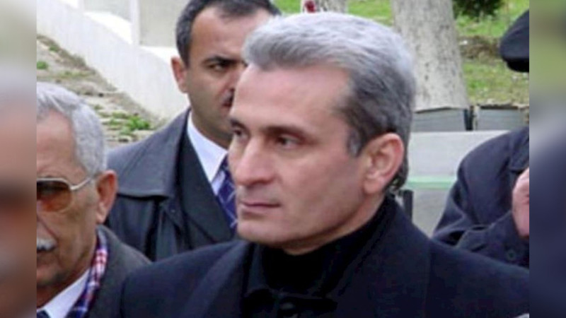 Surət Hüseynovun ölüm xəbəri təsdiqini tapmadı: komaya düşüb - YENİLƏNİB