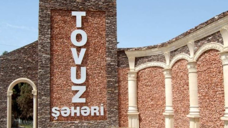Tovuzda bələdiyyə sədrləri cərimələniblər