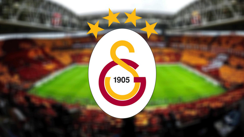 Qalatasaray İspaniya oyunçusunu transfer edib
