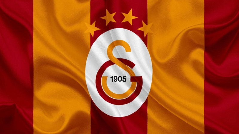 “Qalatasaray” Çempionlar Liqasında