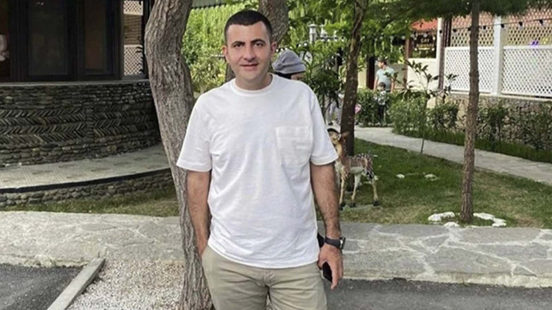 Azərbaycanda 37 yaşlı repçi qəfil vəfat etdi