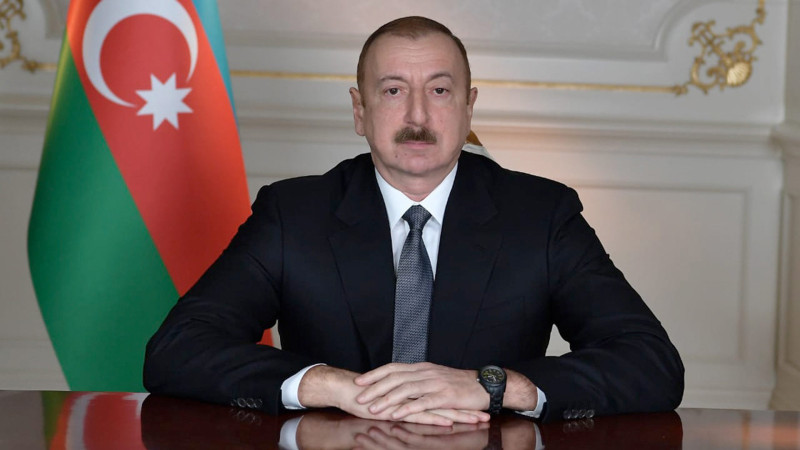 Azərbaycanda nəqliyyat vasitələrinin utilizasiyaya verilməsi qaydası təsdiqlənib