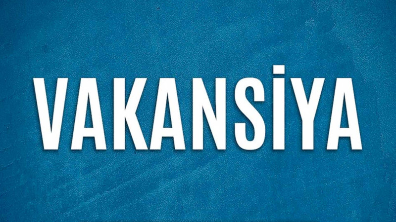 MİQ: vakansiya seçimi mərhələsinin nəticələri açıqlanıb
