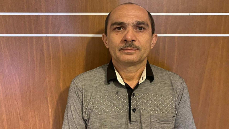 DİN: Salyanda narkotik satan şəxs saxlanılıb