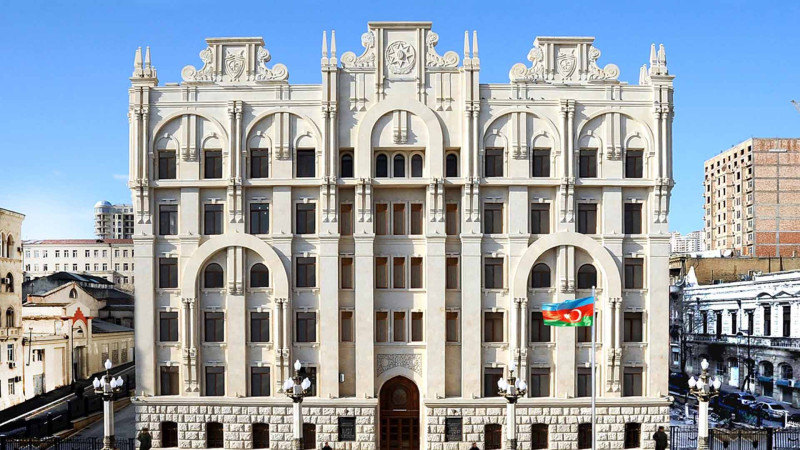 DİN və DSX İmişlidə əməliyyat keçirib