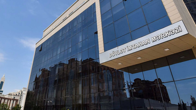Məşqçilik üzrə qabiliyyət imtahanları bu tarixlərdə keçiriləcək